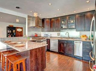 8315 Pershing Dr, Playa Del Rey, CA 90293