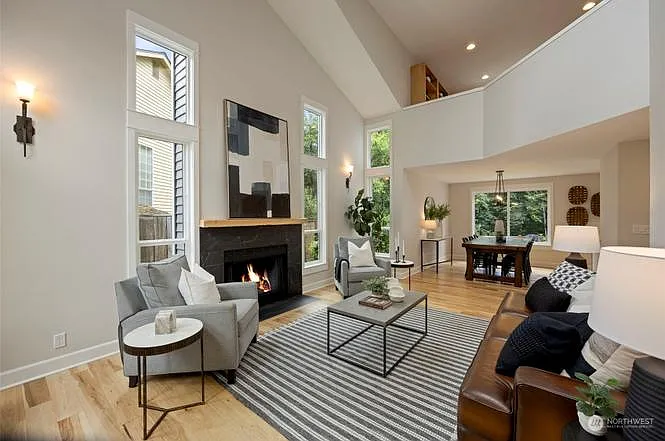 11708 NE 168th Ct — Photo 11