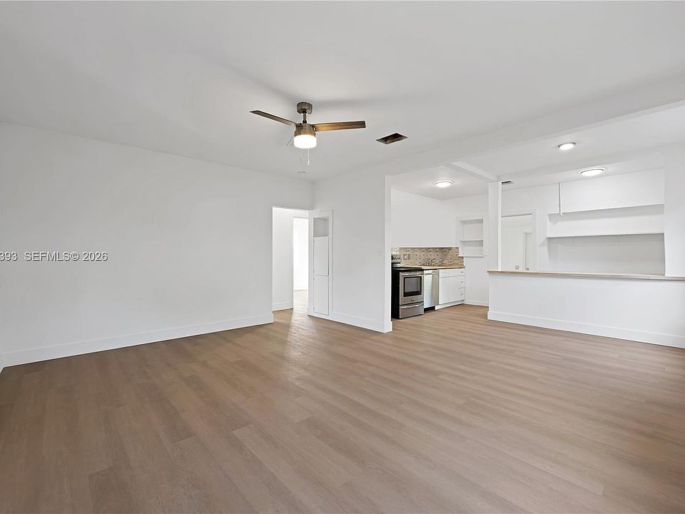 1st image of 1127 NW 2nd Ave