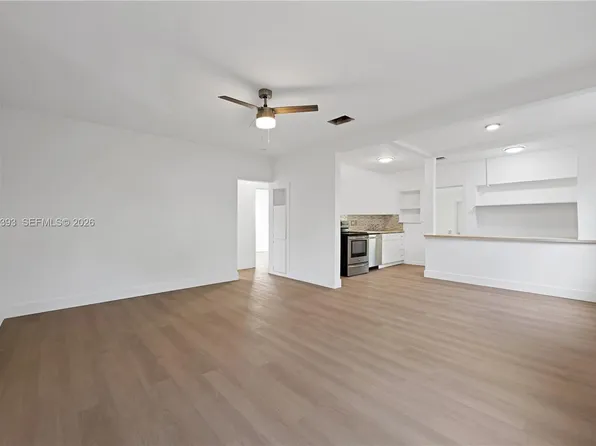 1127 NW 2nd Ave, Fort Lauderdale, FL 33311