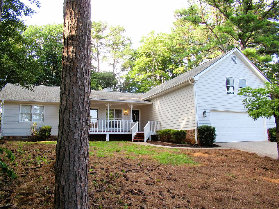 1st image of 240 Timber Laurel Ct