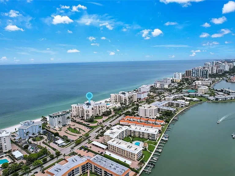 3115 Gulf Shore Blvd N #412S — Photo 35