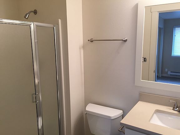 3rd image of 745 Summit Ave E #74