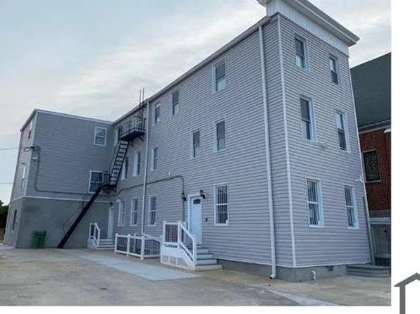 6 S Franklintown Rd, Baltimore, MD
