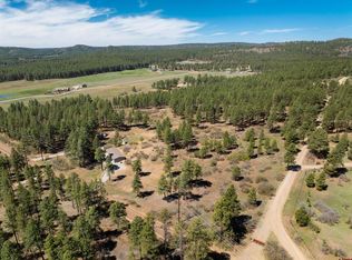 1733 County Road 505, Bayfield, CO 81122