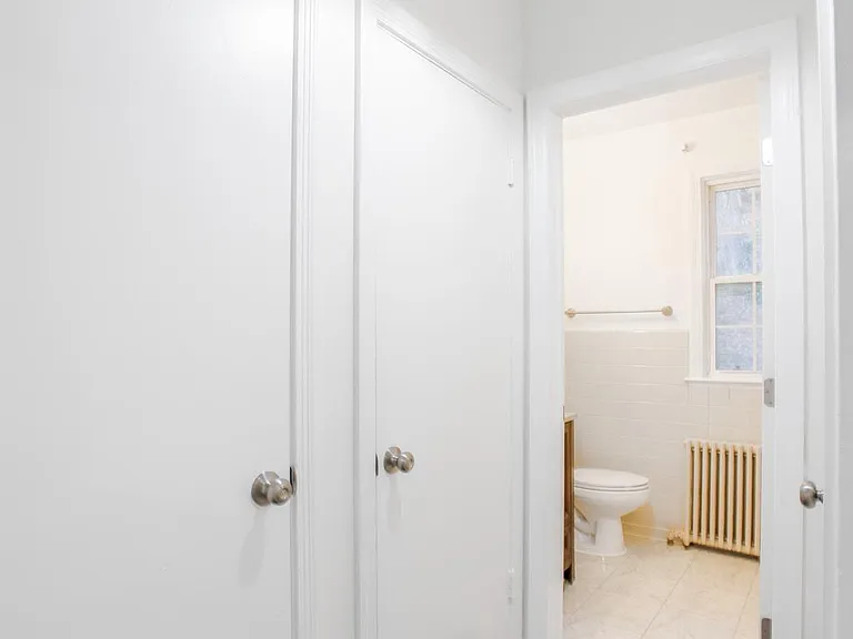 5007 10th St S #2 — Photo 24