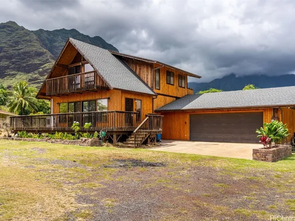 85-834 Piliuka Pl, Waianae, HI 96792