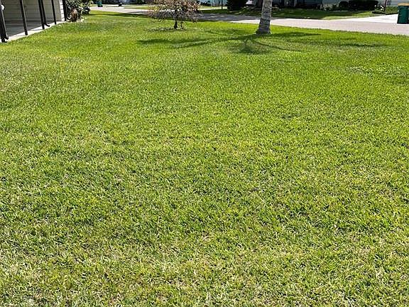 3rd image of 2804 Wekiva Rd