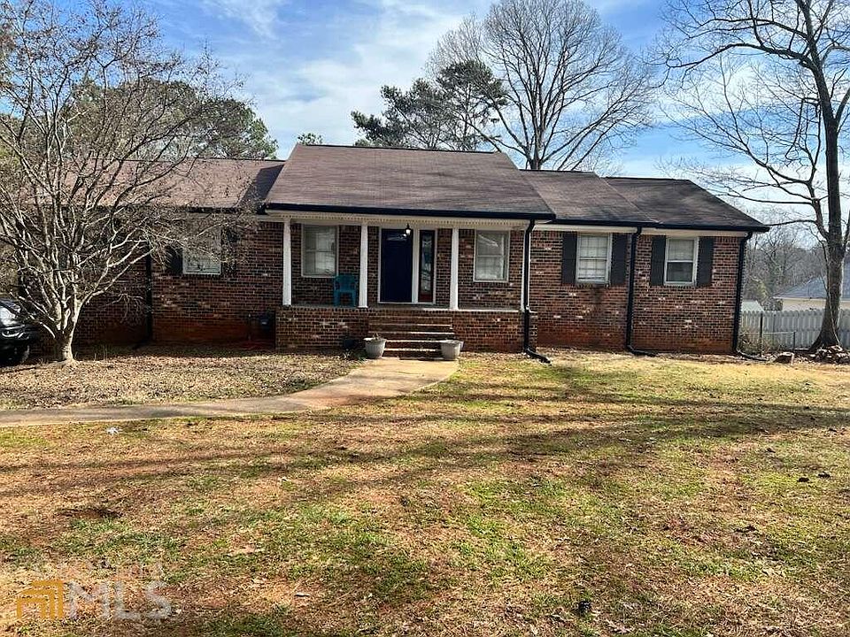 5738 Lilburn Stone Mountain Rd, Stone Mountain, GA 30087 Zillow