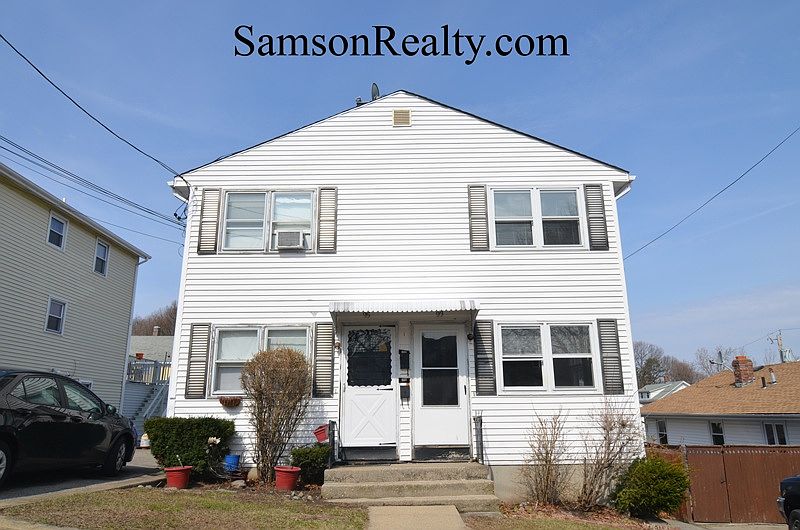 1st image of 93 2nd St