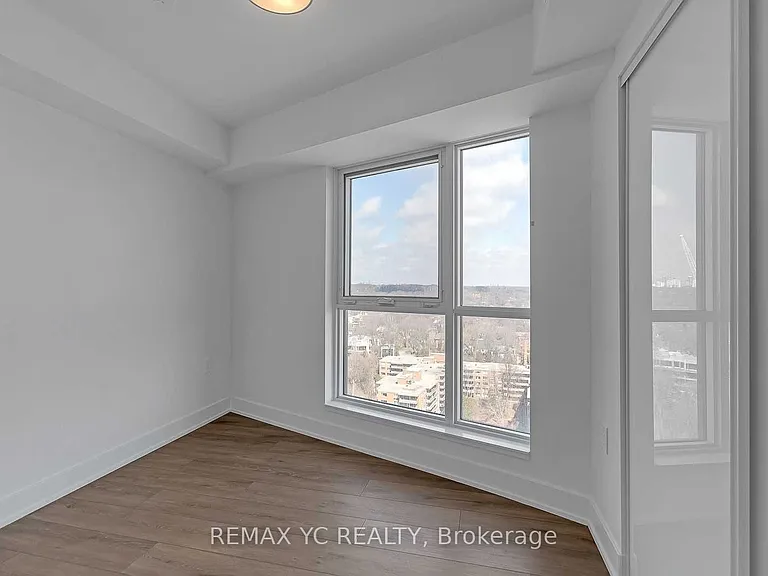 585 Bloor St E #3217 — Photo 7