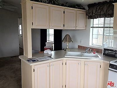 5th image of 48 Ortega Dr #48
