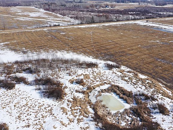 5th image of 635th Ave