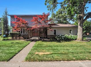 1294 Kloap Rd, Muskegon, MI 49441