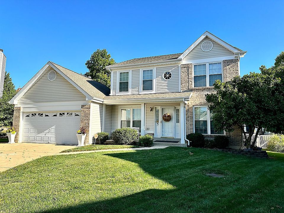 1st image of 4415 Forder Ridge Dr