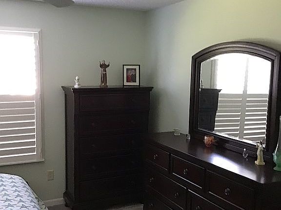 2nd image of 1522 Impala Pl