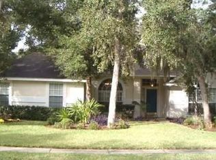 1955 Anchorage Pl, Fernandina Beach, FL 32034