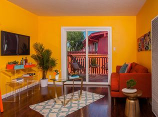 250 Franciscan Ct, Fremont, CA 94539