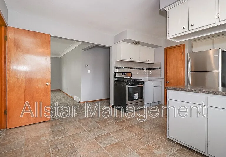 26611 Lakeshore Blvd #UP — Photo 22