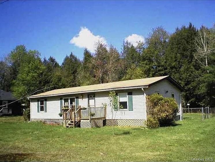 31 Hasbrouck Country Club Road, Woodbourne, NY 12788 Zillow