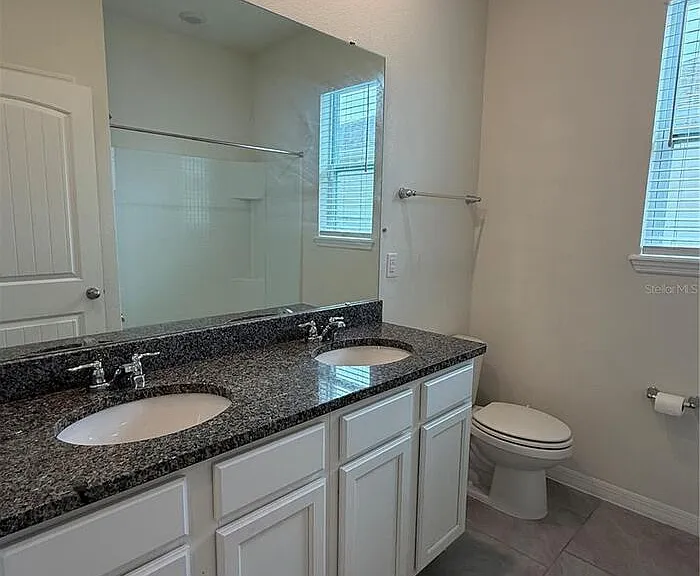 6799 Sarus Crane Point — Photo 2