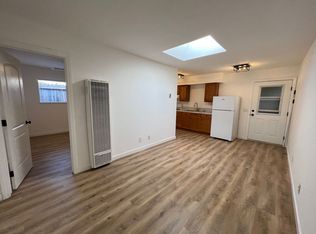 Cramer, Carpinteria, CA 93013