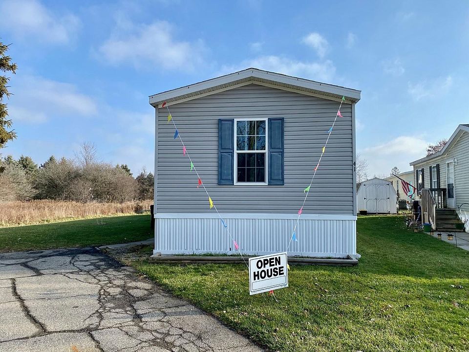 1st image of 41 Nord Haren Ct