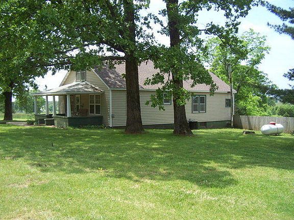 5th image of 11491 County Road 6690