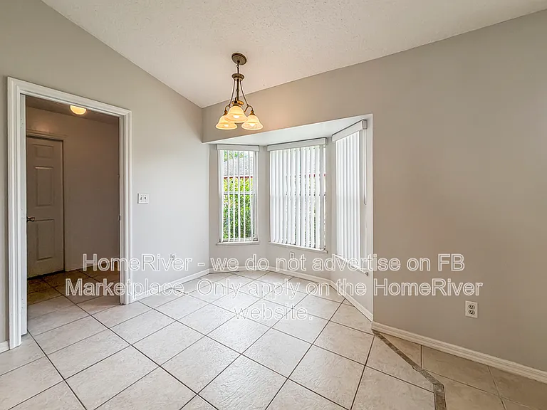 5112 NW Ever Rd — Photo 17