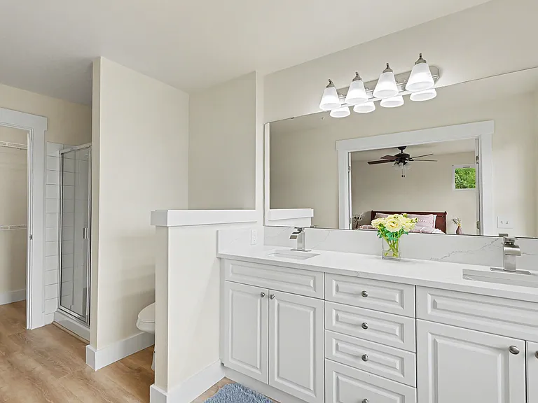 23300 SE Black Nugget Rd #M1 — Photo 13