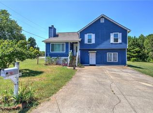 13 Ravenwood Ct, Rockmart, GA 30153