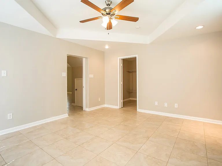 19722 Twin Rivers Dr — Photo 6