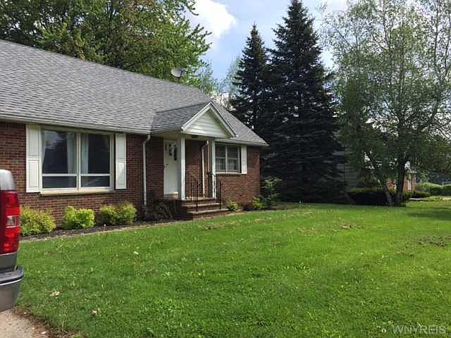 1st image of 3650 Bonnie Ln