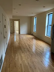 Rented by Rani Dishi, LREB