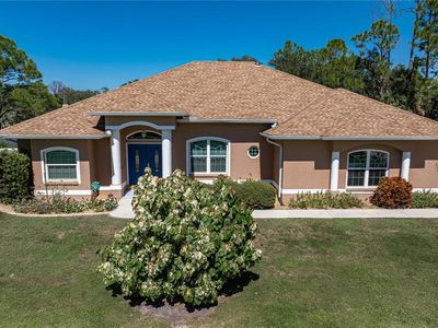 3964 Caballero Ave, North Port, FL, 34286