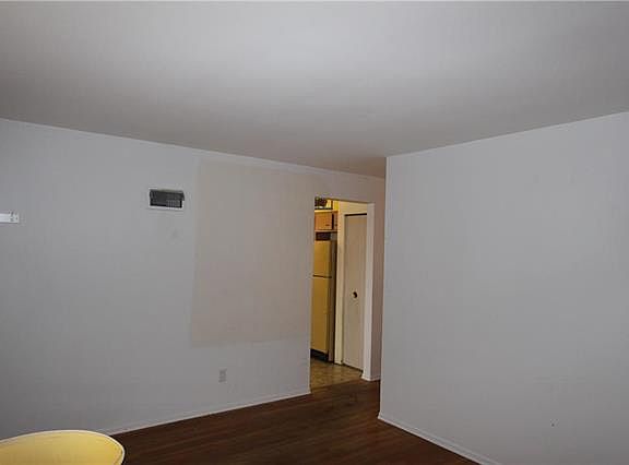 5th image of 7708 Alaska Ave