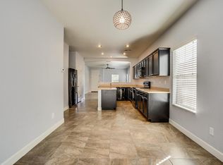 21843 E Puesta Del Sol, Queen Creek, AZ 85142