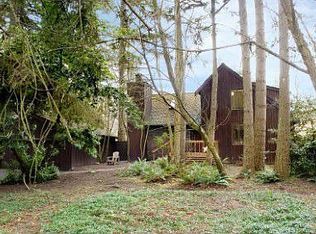 5714 152nd St SW, Edmonds, WA 98026