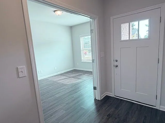 118 Gander Cir — Photo 2