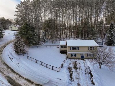 138 Pine Ridge Circle, Lyndonville, VT, 05851