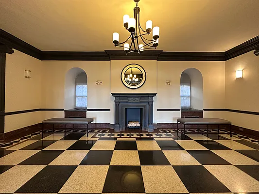 Rented by S&S Ocean Bay Properties | media 15