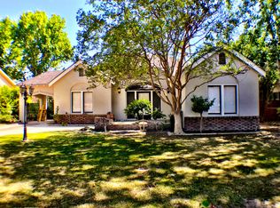 323 Pacific St, Bakersfield, CA 93305