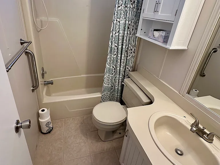 419 Quartermaster Ct — Photo 62