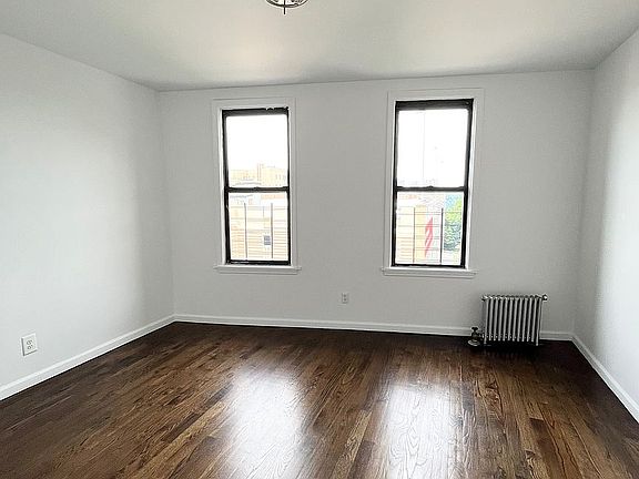 5th image of 130 Fort Washington Ave APT 6g