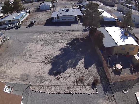 4th image of 80 W Steptoe St