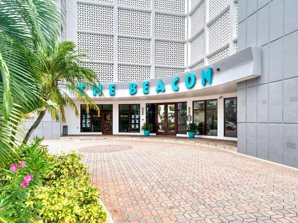 470 3rd St S Unit 403, Saint Petersburg, FL 33701