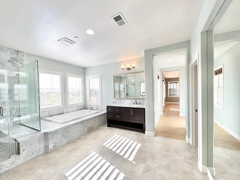 6255 Sunrose Crest Way — Photo 15