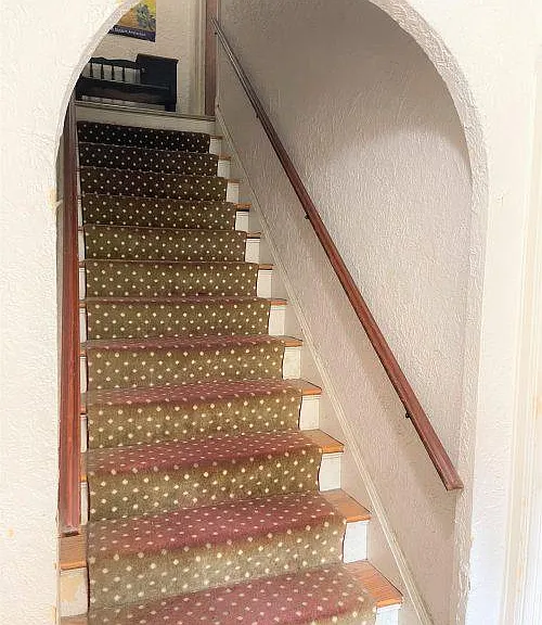 1405 Severn St #B1 — Photo 46
