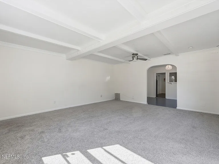 2755 Green St — Photo 9