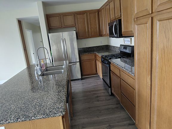 4th image of 268 Lattice Ln #1